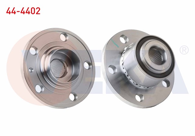 PORYA ON BILYA [72MM] POLO - CORDOBA - FABIA - A1 01 - 