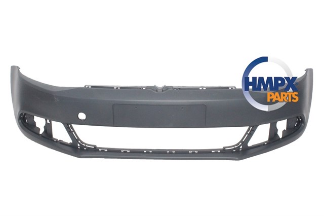 TAMPON ON FAR YIKAMASIZ - SENSORSUZ JETTA 10 - 