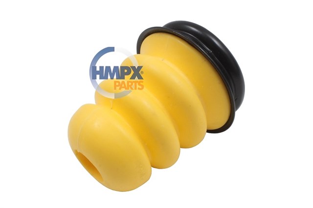 MAKAS VURUNTU TAKOZU TRANSIT - V363 - V362 14 - 