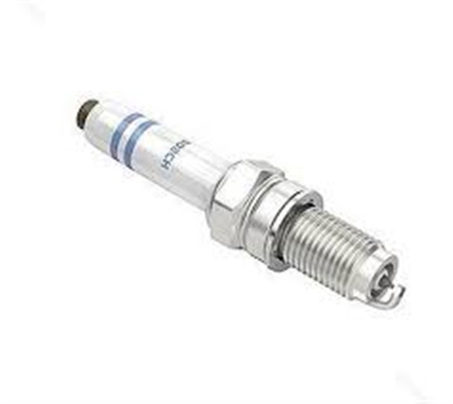 ATESLEME BUJI Y5KPP332S GOLF7 - POLO - A1 - A3 - LEON CJZB - CYVA - CJZA - CYVB - CMBA - CPVA - CXSA - CPVB 1.2 - 1.4 TSI 13 - 