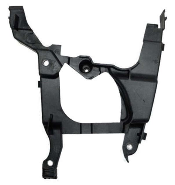 TRIGER KAPAGI K9K CLIO KNG MGN 1.5 DCI