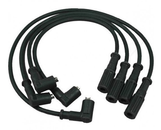 BUJI KABLO TAKIMI 1.KALITE FIAT PALIO - PALIO WEEKEND - SIENA 1.4IE 8V EL