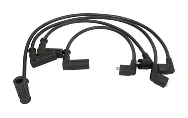 BUJI KABLO TAKIMI 1.KALITE TEMPRA MPI BOBIN KABLOLU