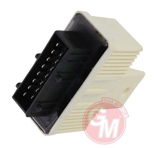 BENZIN POMPA ROLESI FIAT SLX TEMPRA - TIPO - PALIO - BRAVO - MAREA