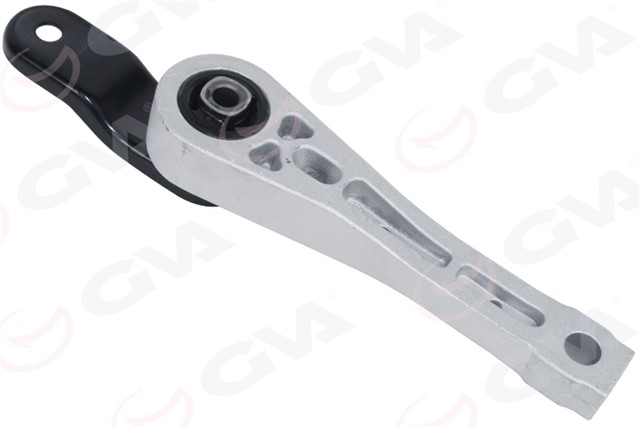 SANZIMAN TAKOZU ALT ORTA GOLF5 - GOLF6 - JETTA - PASSAT - CADDY - A3 - LEON BJB - BLS - BGU - BSE - BKD - CAYB - CAYC 1.6 - 1.9 - 2.0 TDI 04 - 