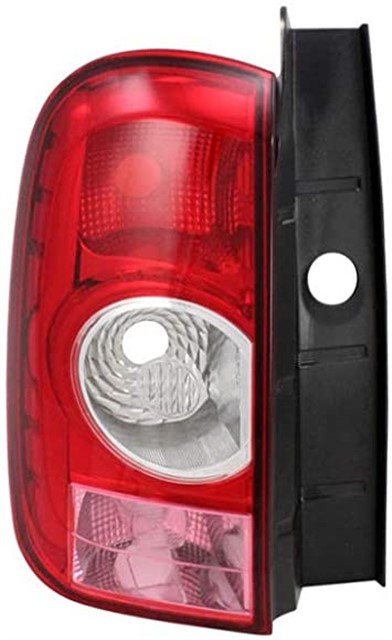 STOP LAMBASI SOL DACIA DUSTER 10