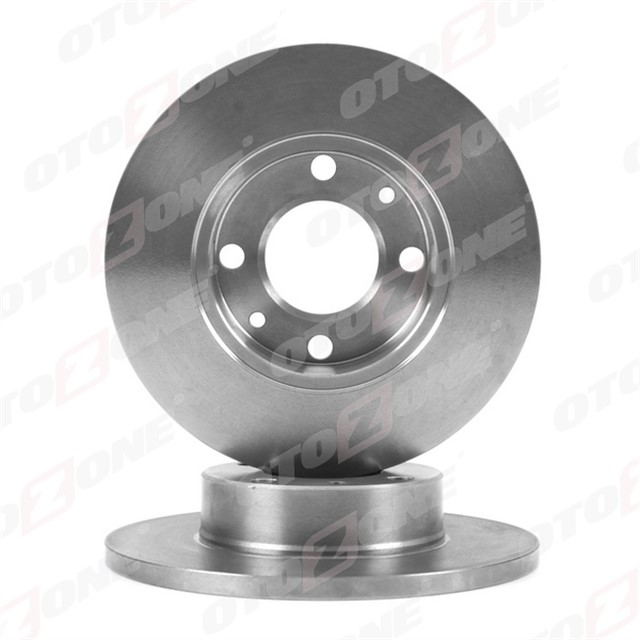 ON FREN AYNASI M131 1600 227X10.8X4DL