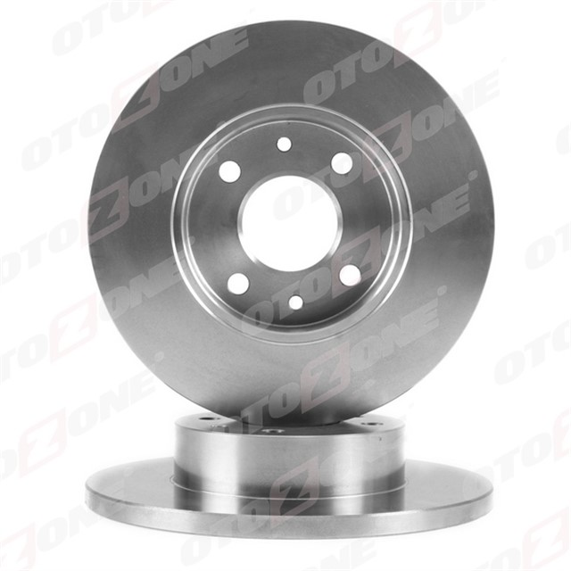 ON FREN AYNASI UNO 70 240.5X12X4DL