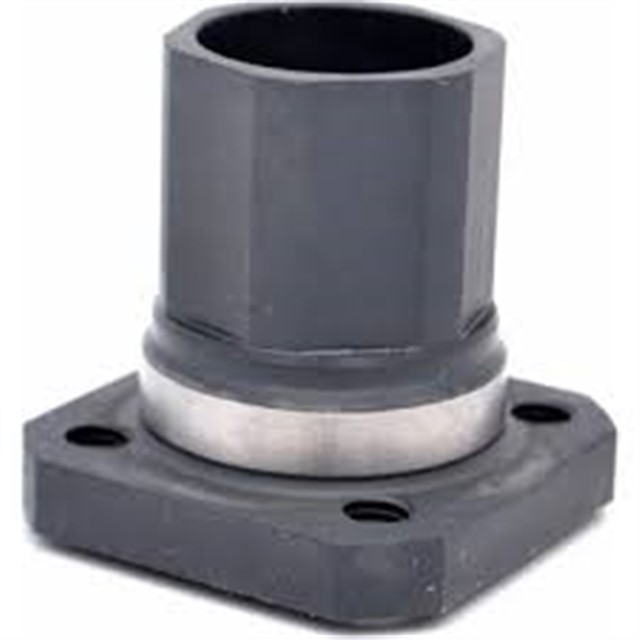 SUZUKI YAG POMPA FLANSI FIAT LINEA - ALBEA - DOBLO - FIORINO 1.3MJT