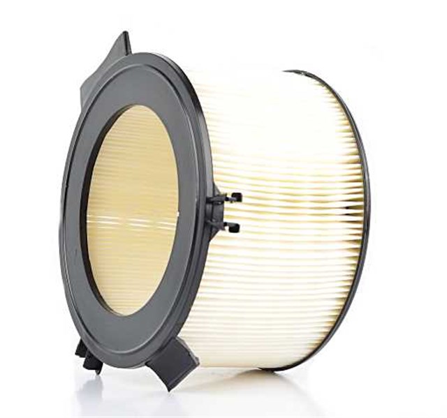 POLEN FILTRESI T4 90 - 03