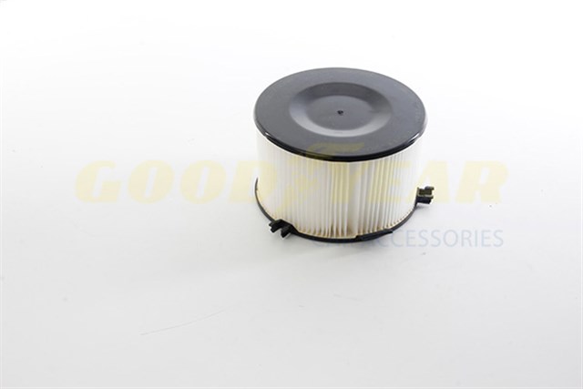 POLEN FILTRESI T4 90 - 03