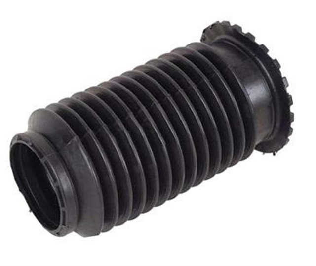 AMORTISOR TOZ KORUGU EGEA 1.3 1.4 1.6