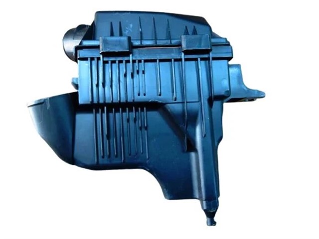 HAVA FILTRE KUTUSU RENAULT CLIO V 19 CAPTUR II 19 1.3TCE