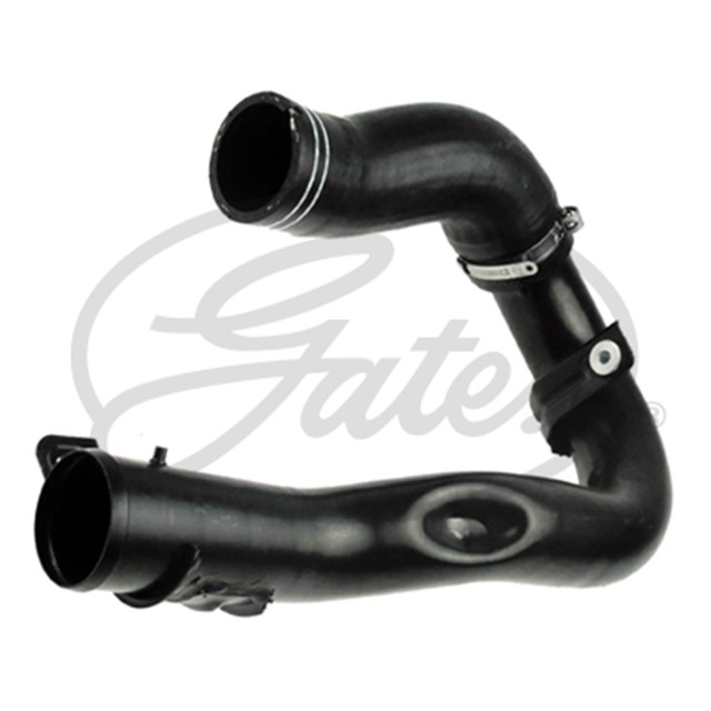 TURBO HORTUMU KOMPLE FIAT DOBLO II 10 1.3D MTJ ORJINAL