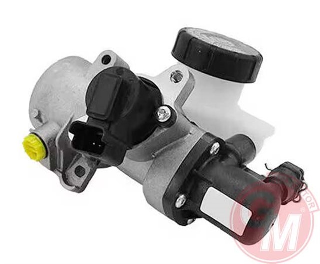 DEBRIYAJ MERKEZI OTOMATIK VITES FIAT DOBLO PUNTO BRAVO LINEA QUBO 1.6 MJT 1.3 MJT ALFA 159 SPIDER