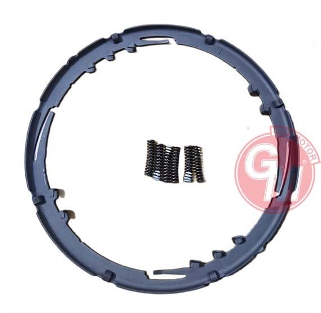 OTOMATIK SANZUMAN VOLANTI RENAULT MEGANE III 09 SCENIC III 09 CAPTUR I 13 TALISMAN 15 MEGANE IV 15 CLIO IV 12 DUSTER 13