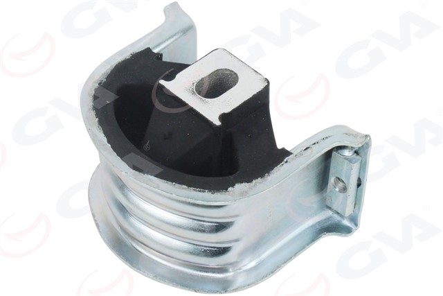 MOTOR TAKOZU ON T5 - T6 AXB - AXD - CAAA - CAAB - CAAC - CXEB - CXEC - CXFA - CXHA 1.9 - 2.0 - 2.5 TDI 04 - 