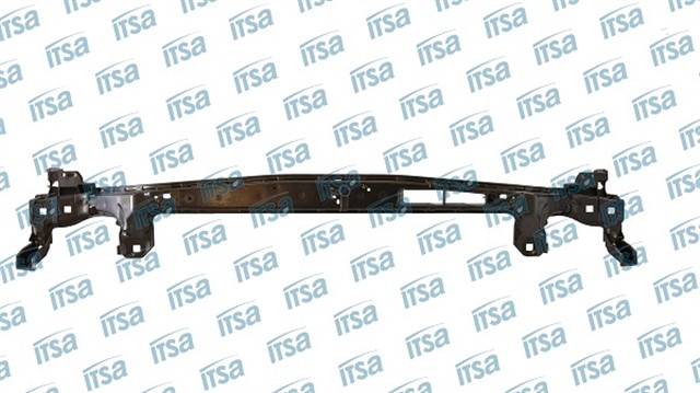 PANEL ON PLASTIK FORD MONDEO 2014 - 2019