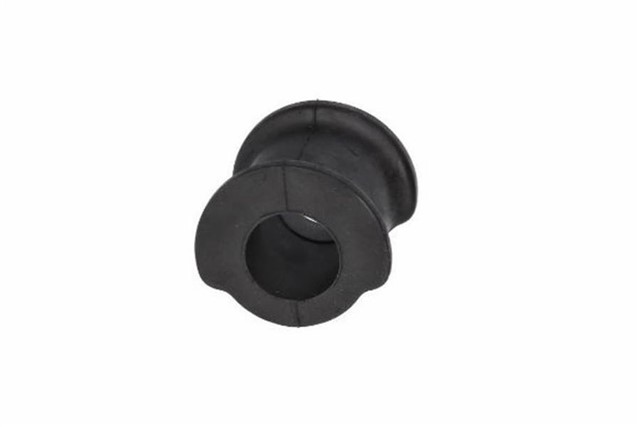 VIRAJ DEMIR LASTIGI VOLKSWAGEN MULTIVAN V 7HM 7HN 7HF 7EF 7EM 7EN 2003 - 2009