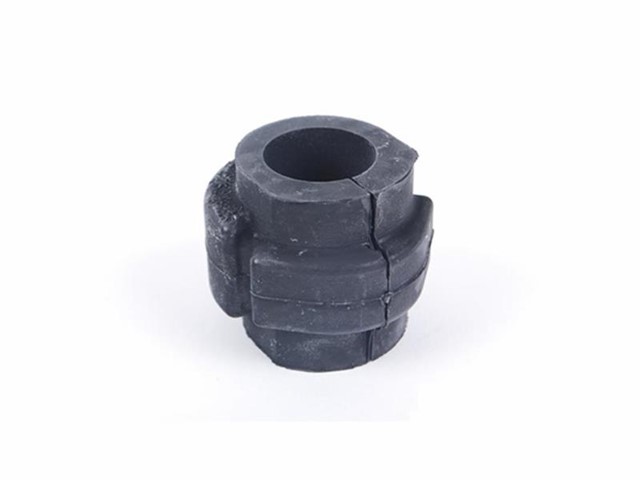 VIRAJ DEMIR LASTIGI ON 26 MM PASSAT - A4 - A5 - A6 - A8 - Q5 - SUPERB 08 - 