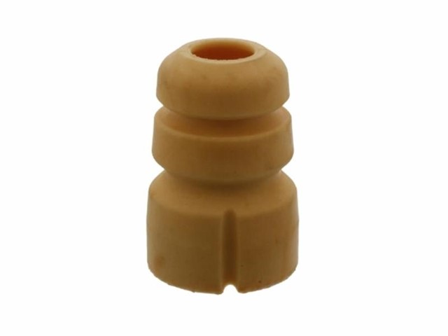 SUSPANSIYON TAKOZU ON AUDI A4 8K2 B8 3.2 FSI 2000 - 2012