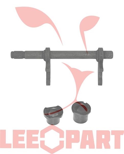 DEBRIYAJ CATALI PALIO - ALBEA - DOBLO - FIORINO - LINEA - GRANDE PUNTO - PUNTO EVO - MAREA - BRAVO 1.3DMTJ DOBLO 1.9