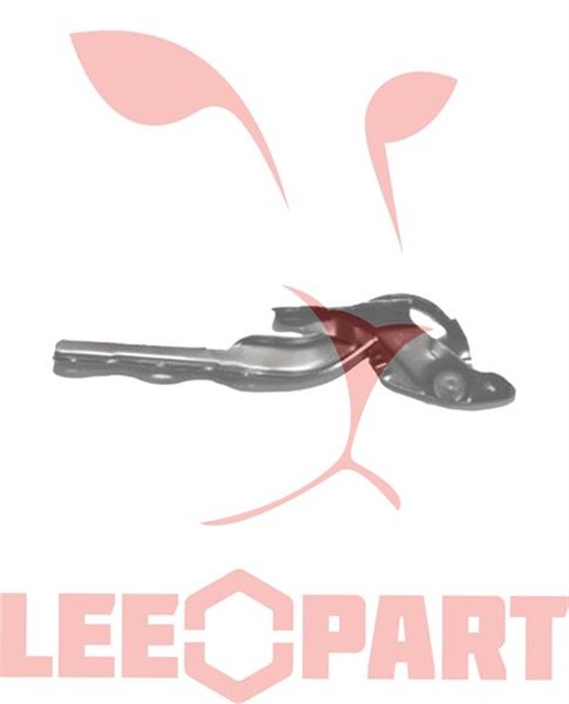 KAPUT MENTESESI SOL 301 C ELYSEE