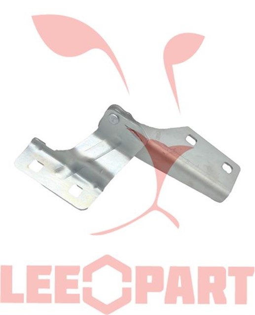 KAPUT MENTESESI SAG MEGANE II 8200468184