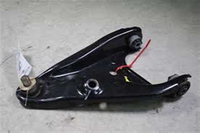 ALT SALINCAK SOL LOGAN II - SANDERO II - DOKKER - LODGY - SYMBOL 0.9 - 1.2TCE - 1.5DCI - 1.6 13