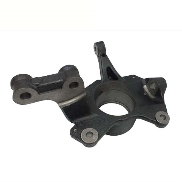 400147163R ON AKS TASIYICISI SAG MGN III - FLUENCE - DUSTER