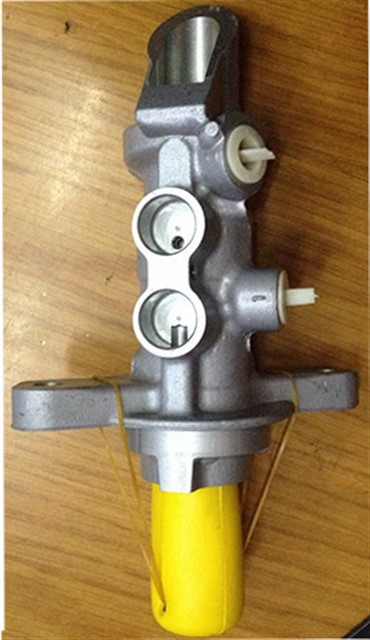 ANA MERKEZ FLUENCE 10 MGN 08