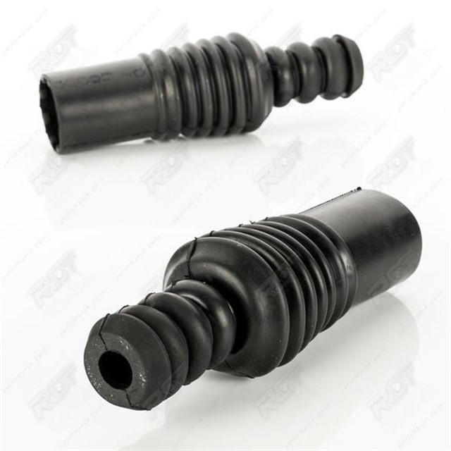 AMORTISOR TOZ KORUGU LOGAN SANDERO MICRA NOTE