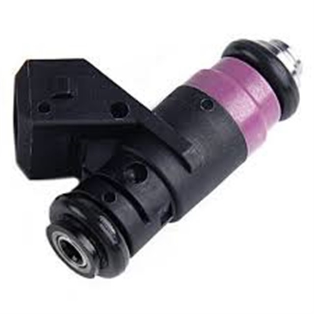 8200132259 ENJEKTOR MGN - CLIO - LGN 1.6 16V K4M