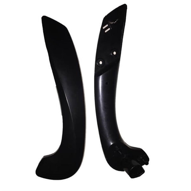 SAG KAPI PANOSU IC TUTAMAK