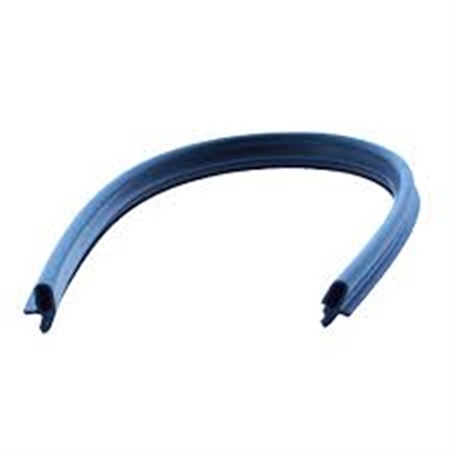 CAM KRIKOSU SIZDIRMAZLIK CONTASI