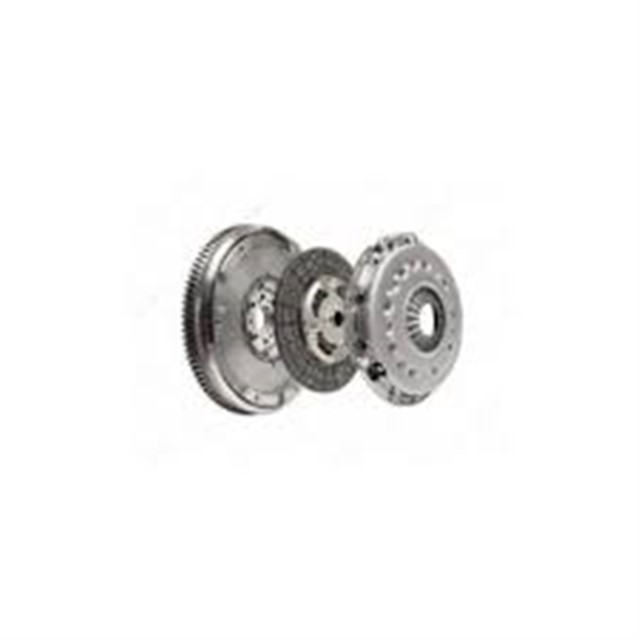 DEBRIYAJ SETI PARTNER P406 P306 BERLINGO XSARA