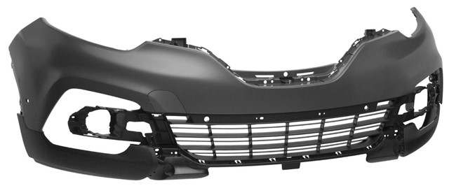 TAMPON ON ASTARLI 4 SENSORLU RENAULT CAPTUR 2017