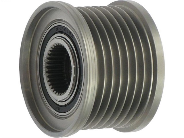 ALTERNATOR KASNAGI 7 KANAL DOKKER - DUSTER - LOGAN - SANDERO II - RENAULT CAPTUR I - II - CLIO IV - V - EXPRESS - KADJAR - - LAGUNA II - III - MASTER III - KANGOO - MEGANE II - III - IV - SCENIC II - TALISMAN - TRAFIC II - TWINGO III