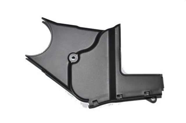 EKSANTRIK KAYIS KAPAGI ALT FIAT EGEA 1.4 15 46810267