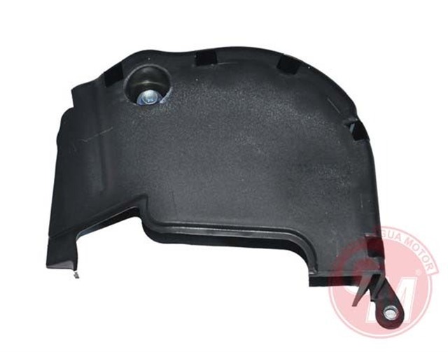 EKSANTRIK KAYIS KAPAGI UST FIAT EGEA 1.4 15 46810267