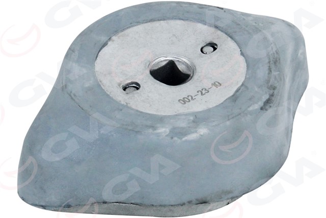 SANZUMAN KULAGI SAG PASSAT IV - A4 - A6 2.4 - 2.5 TDI - 2.8 QUATRO AKE - BAU - AFB AKN - APC - ASM