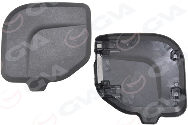 SIGORTA KUTUSU KAPAGI F20 - F30 - F21 - F31 - F80