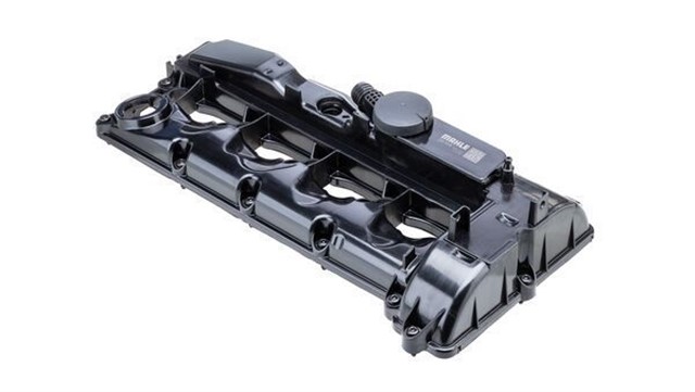 KULBUTOR KAPAGI MERCEDES OM651 W204 W205 W212 W221 W222 W639 B906 B907 B910