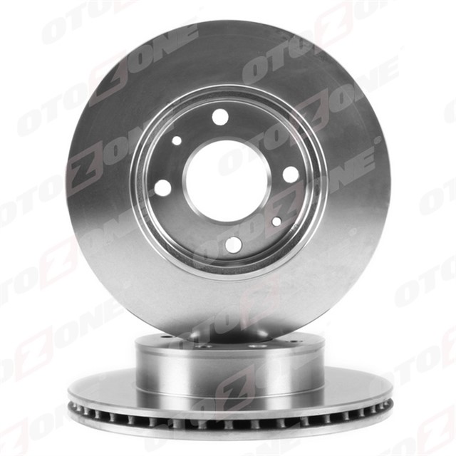 ON FREN DISK AYNASI ACCENT - ADMIRE 1.3 - 1.5 CRDI - 1.6 02 241X19X4DL HAVALI