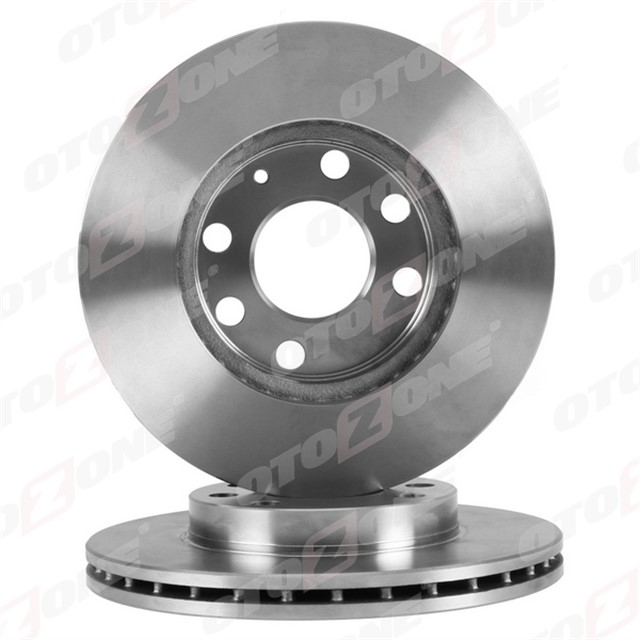 ON FREN AYNASI CORSA B - ASTRA F - VECTRA A - ASCONA C - COMBO B 94 - 01 AVEO - KALOS 03 246X19.9X4DLXHAVALI 90511111 - 93182291 - 93281952