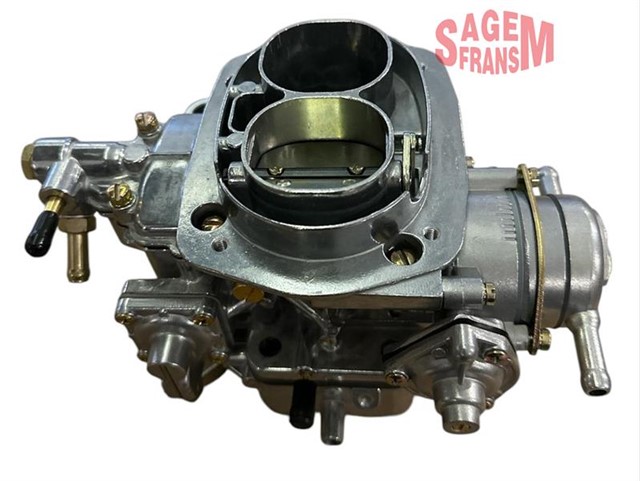 KARBURATOR M131 1600