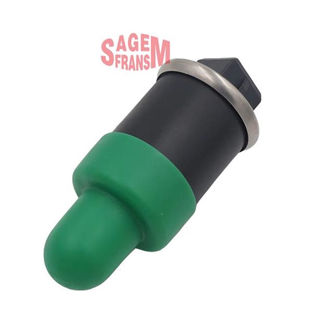 KLIMA BASINC MUSURU VW BORA - GOLF - IV - A3 - T4 - PASSAT POLO