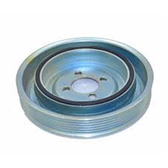 SUZUKI KRANK KASNAGI FIAT DOBLO - GRANDE PUNTO - IDEA - PANDA - PUNTO - - CORSA C - D - E ASTRA H - J - MERIVA 1.3 DMJT 614227