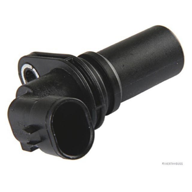 SUZUKI KRANK MIL SENSORU ASTRA J - H - CORSA C - D - DOBLO - PUNTO - EGEA - LINEA PALIO - BIPPER - NEMO 1.3 MJTD - CDTI - HDI - DTHDTJ - DTC 4708543 - 1920.SQ