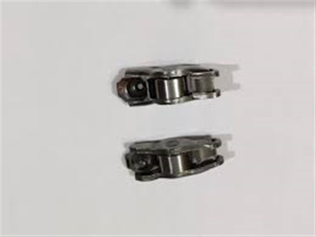 SUZUKI PIYANO TUSU TAKIM DOBLO - FIORINO - LINEA - PALIO - PUNTO - ALBEA 1.3D - 1.3 16V - ASTRA H - J - CORSA D 1.3CDTI 93177315 - 5640587